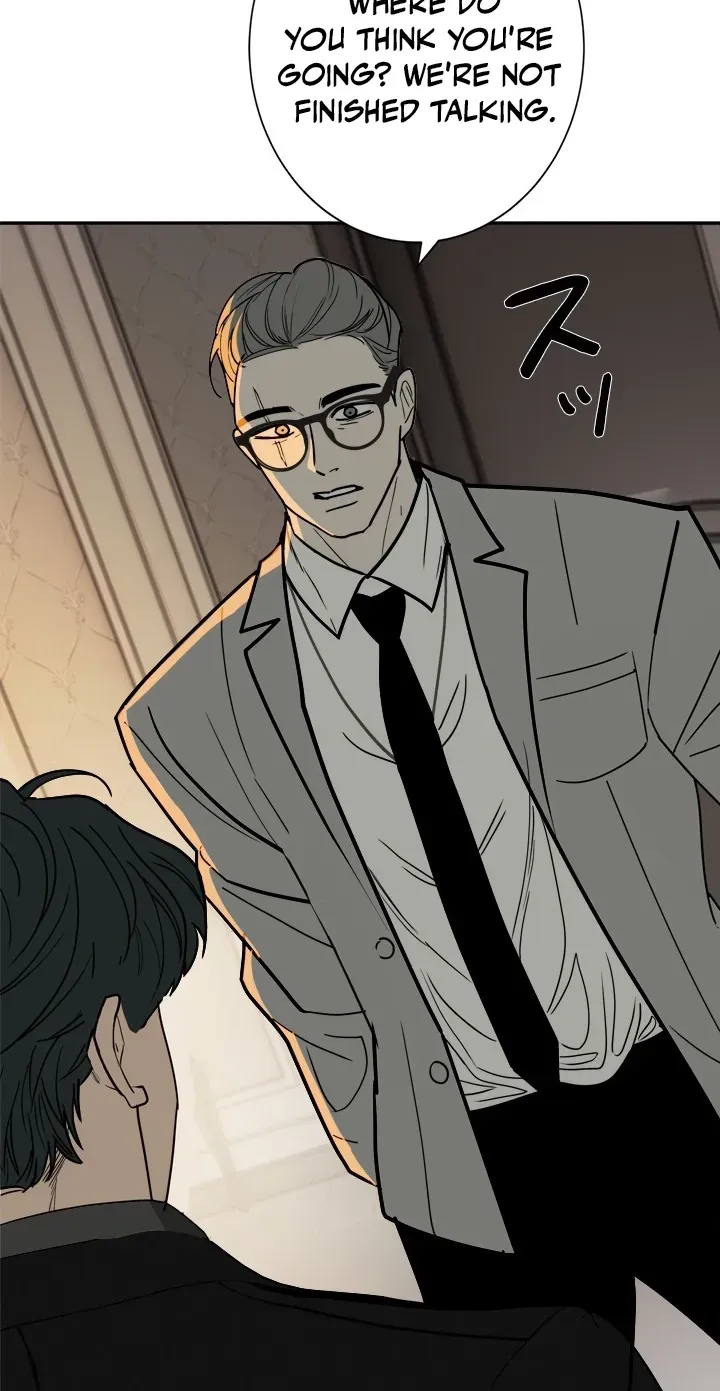 Read Free Lancer chapter 2 image 94 on Lezhin