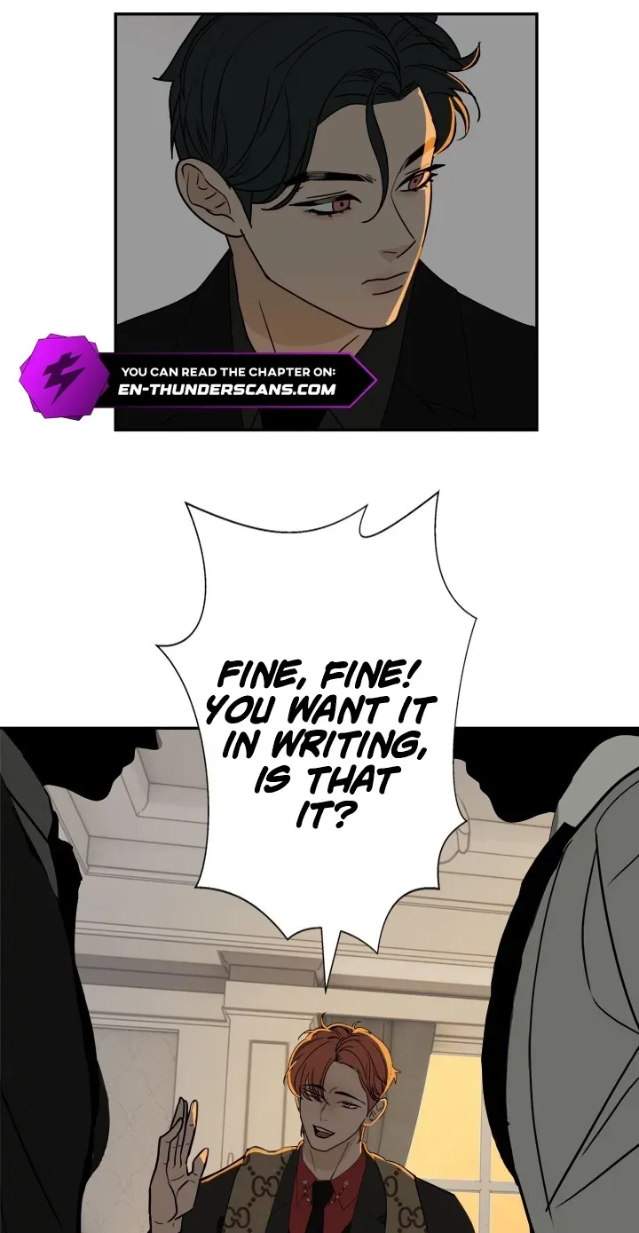 Read Free Lancer chapter 2 image 97 on Lezhin