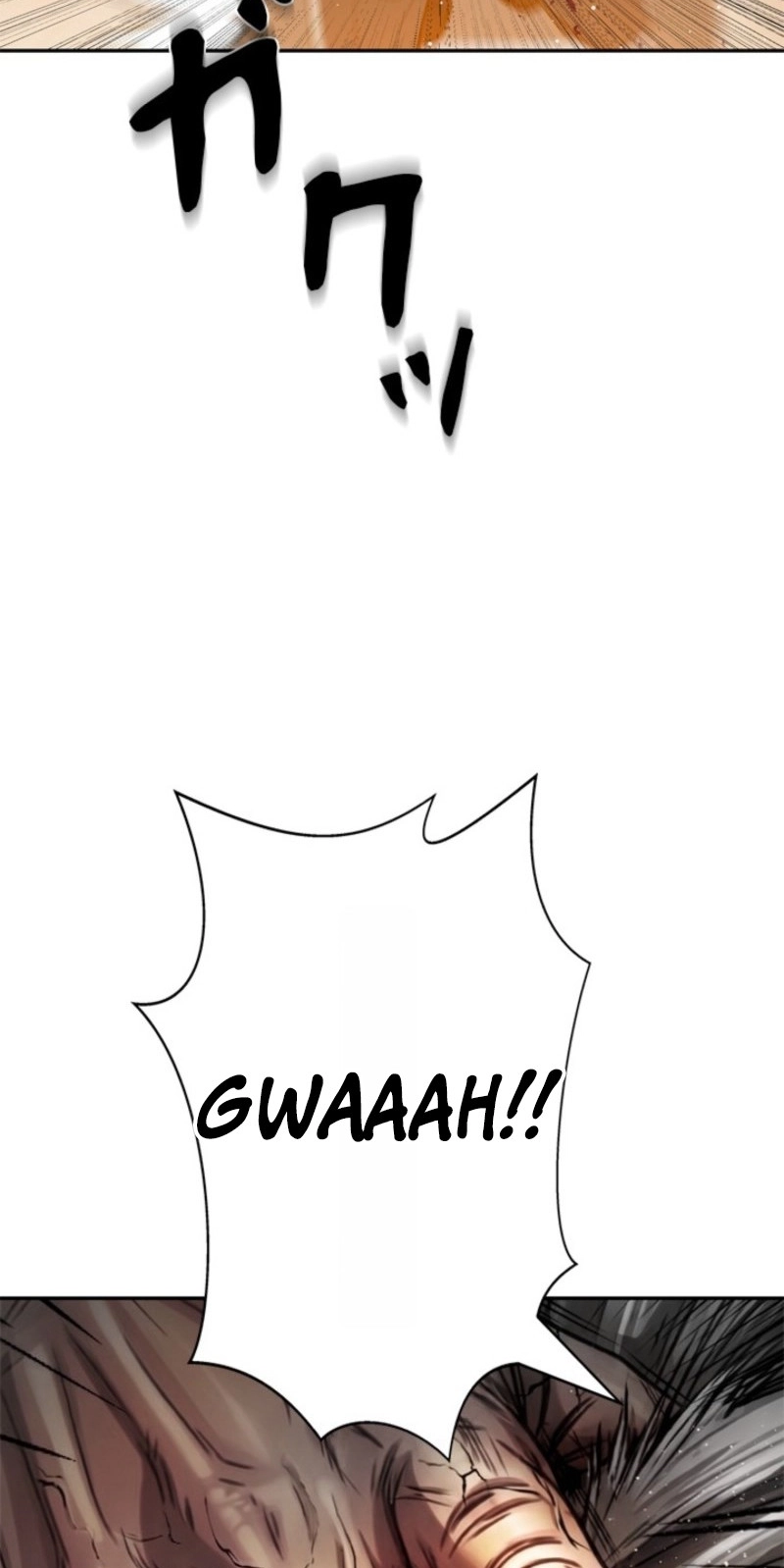 Read Free Lancer chapter 21 image 17 on Lezhin