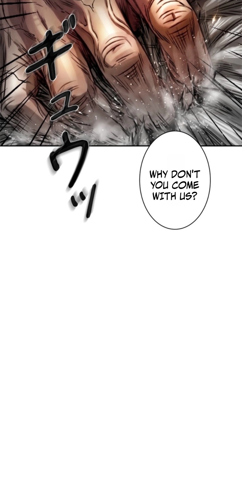 Read Free Lancer chapter 21 image 18 on Lezhin