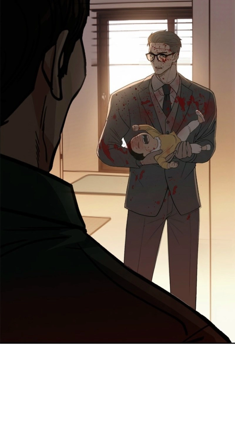 Read Free Lancer chapter 21 image 2 on Lezhin