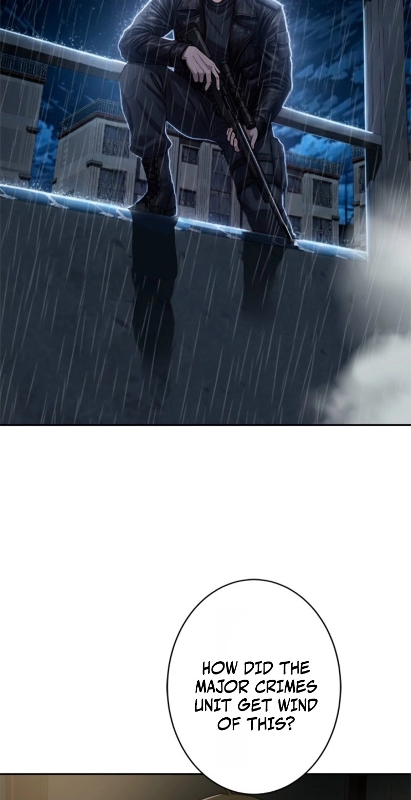 Read Free Lancer chapter 21 image 24 on Lezhin