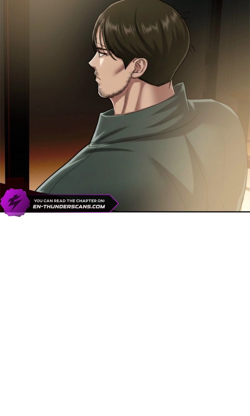 Read Free Lancer chapter 21 image 25 on Lezhin