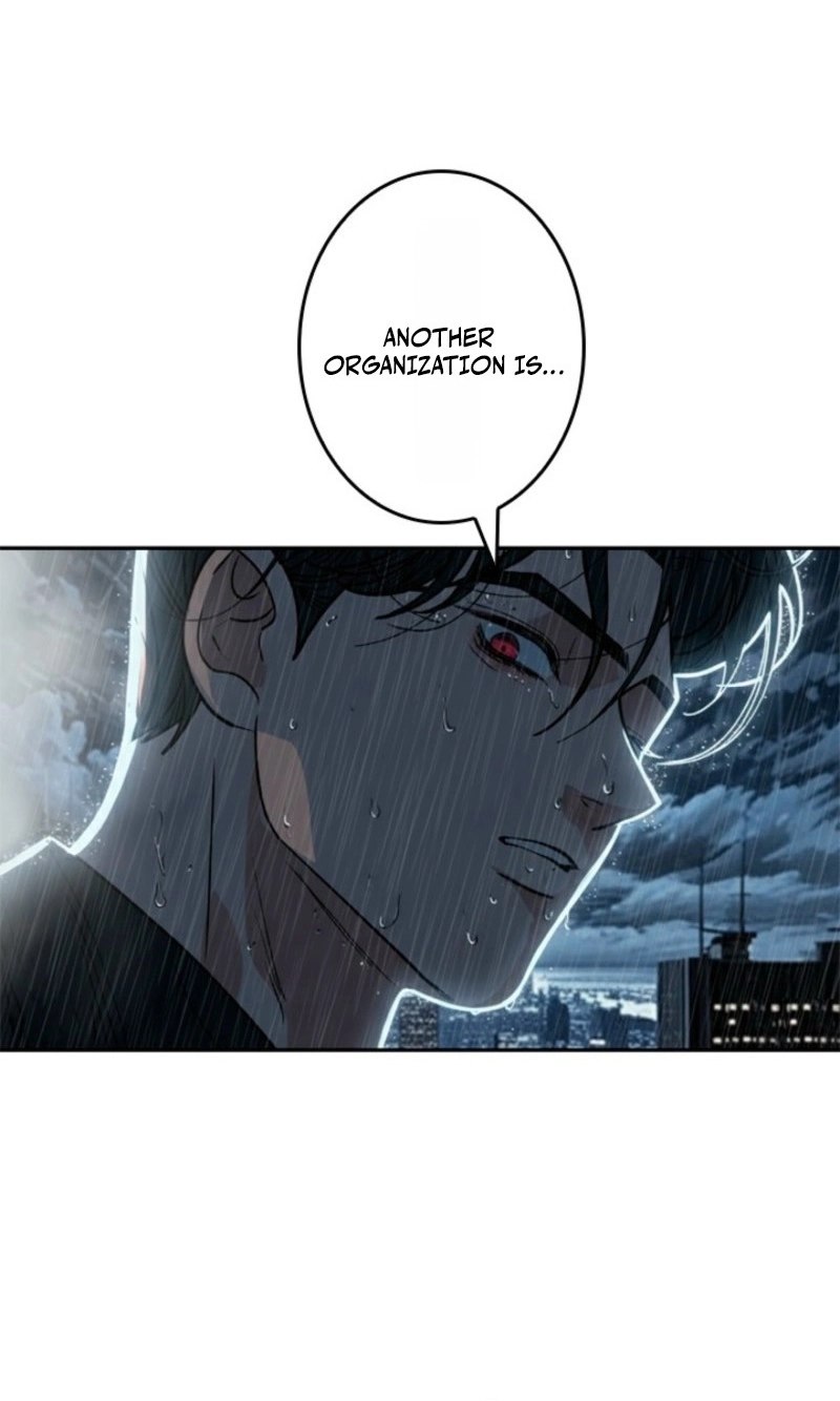 Read Free Lancer chapter 21 image 26 on Lezhin