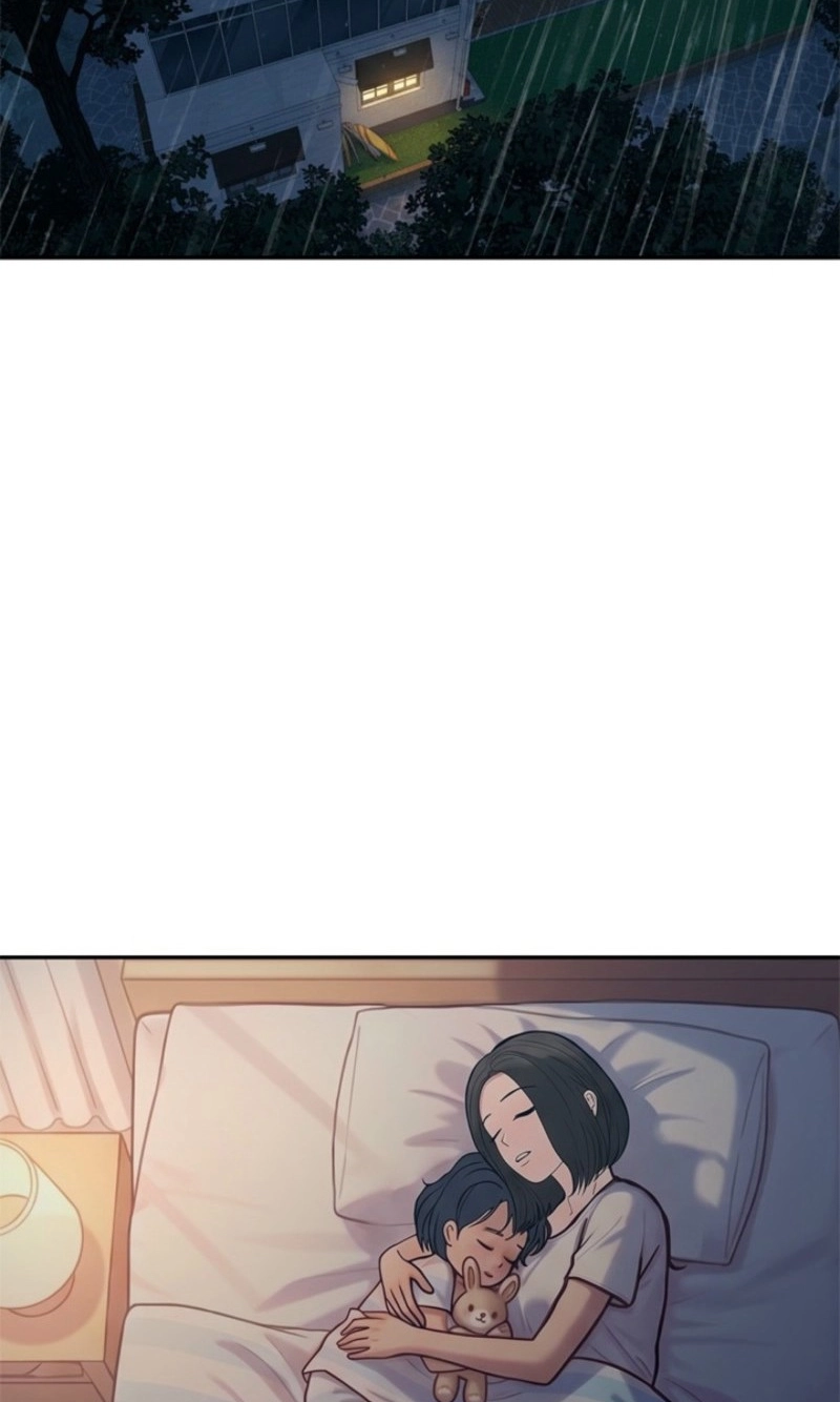 Read Free Lancer chapter 21 image 34 on Lezhin