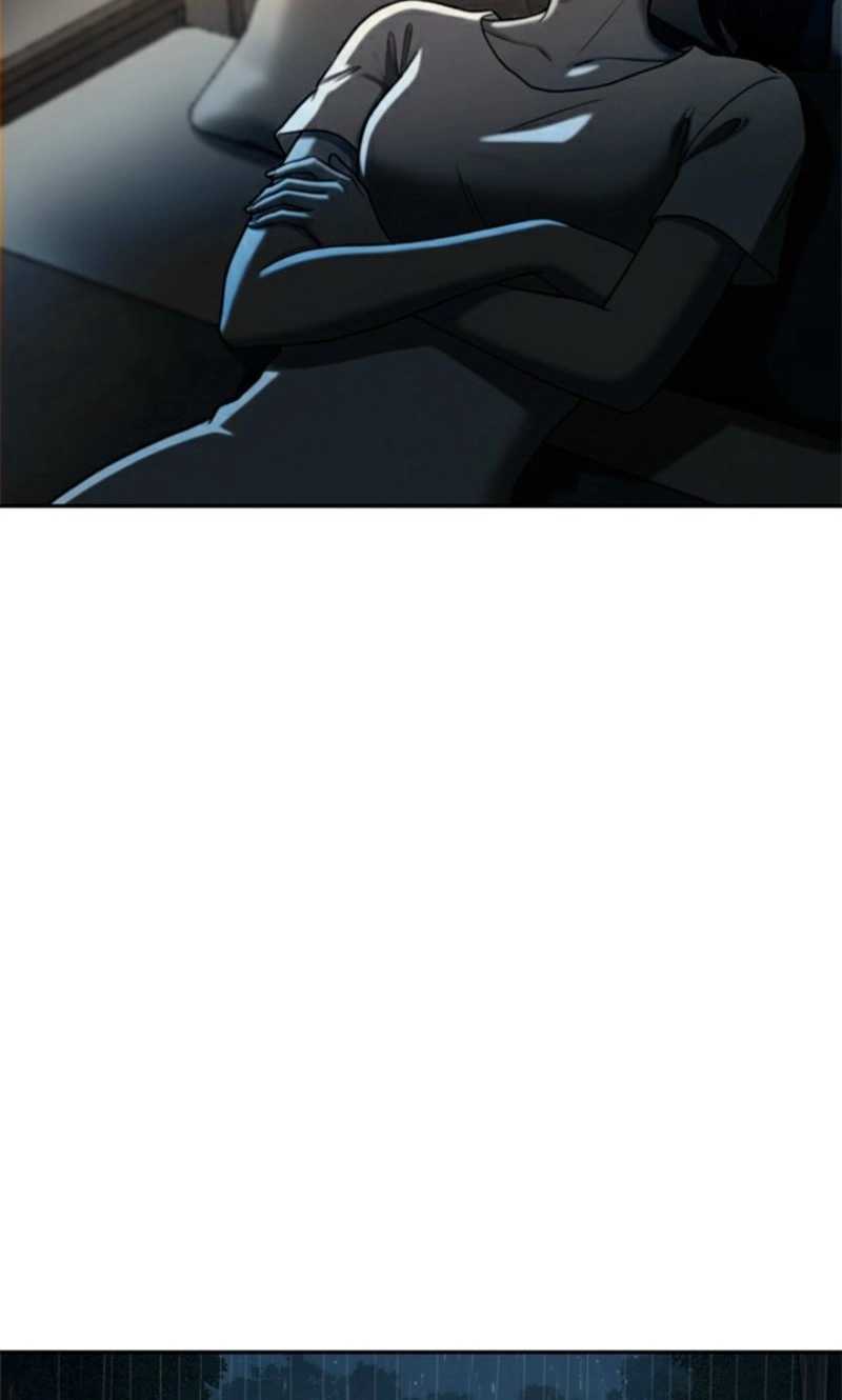 Read Free Lancer chapter 21 image 36 on Lezhin