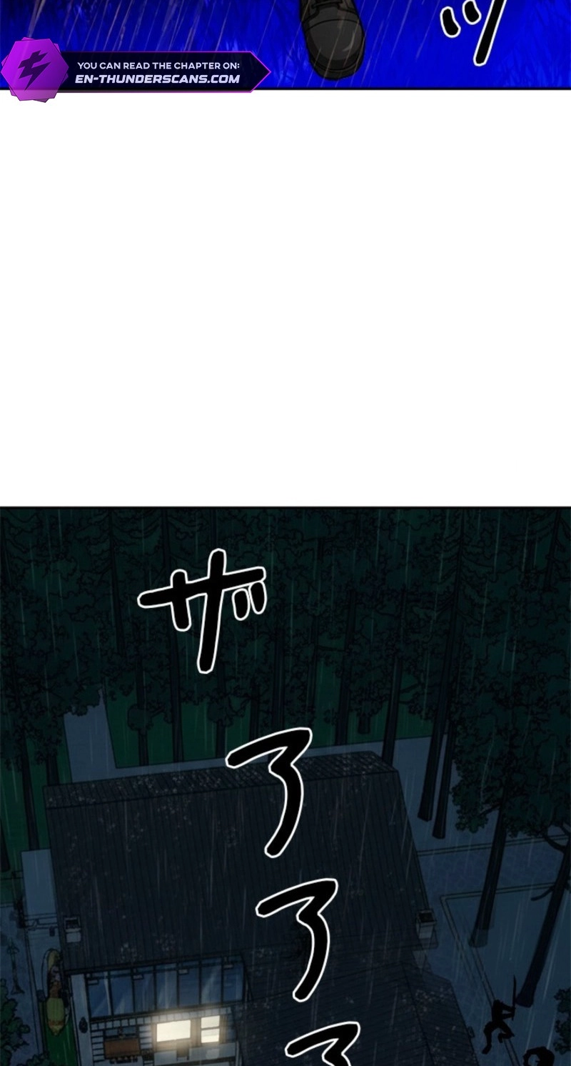 Read Free Lancer chapter 21 image 40 on Lezhin