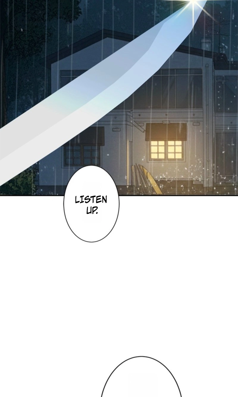 Read Free Lancer chapter 21 image 42 on Lezhin