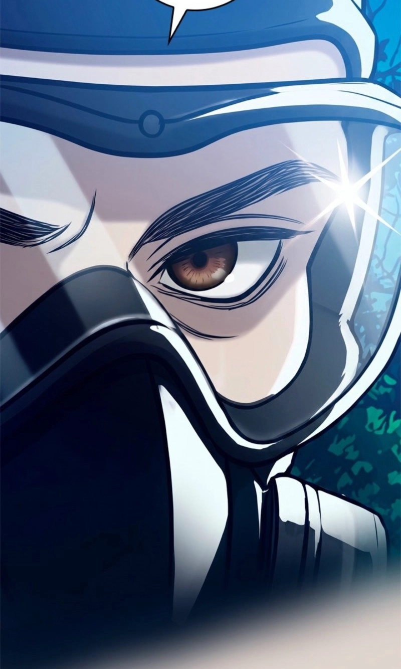 Read Free Lancer chapter 21 image 46 on Lezhin