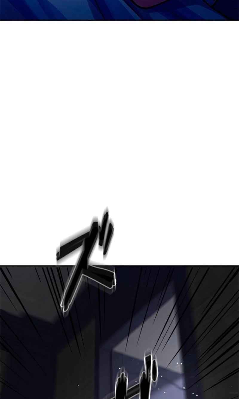Read Free Lancer chapter 21 image 48 on Lezhin