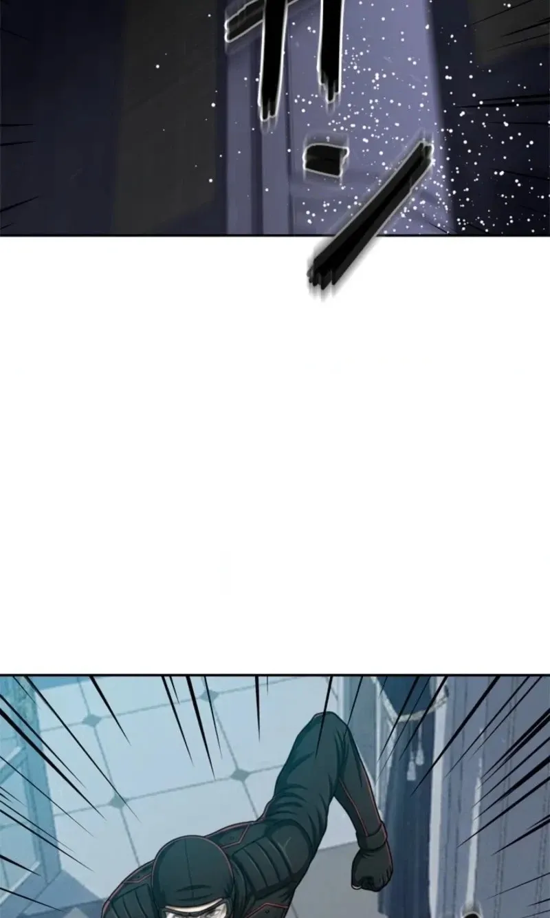 Read Free Lancer chapter 21 image 49 on Lezhin