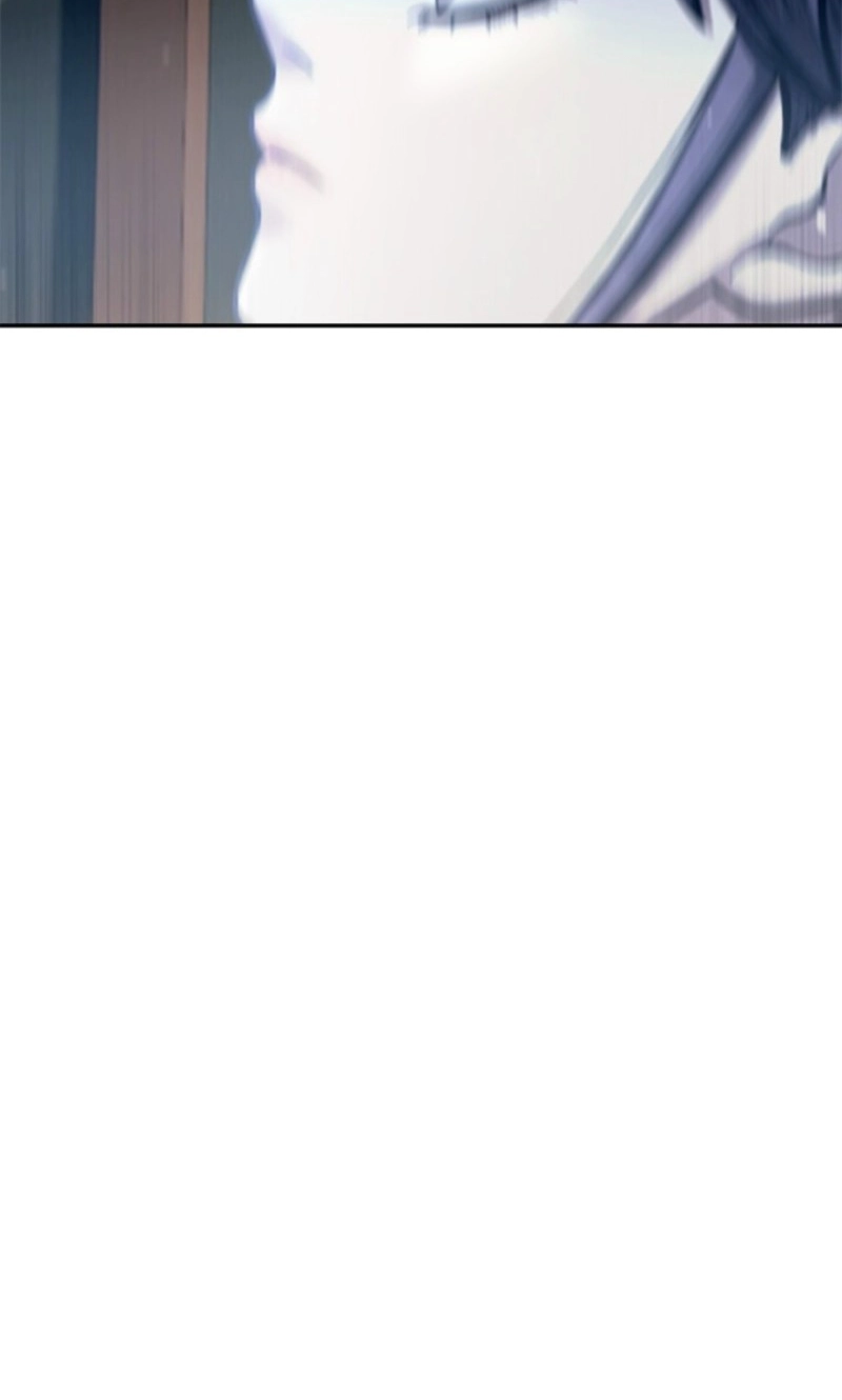 Read Free Lancer chapter 21 image 53 on Lezhin
