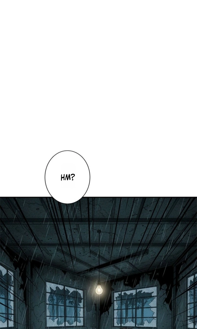 Read Free Lancer chapter 21 image 54 on Lezhin