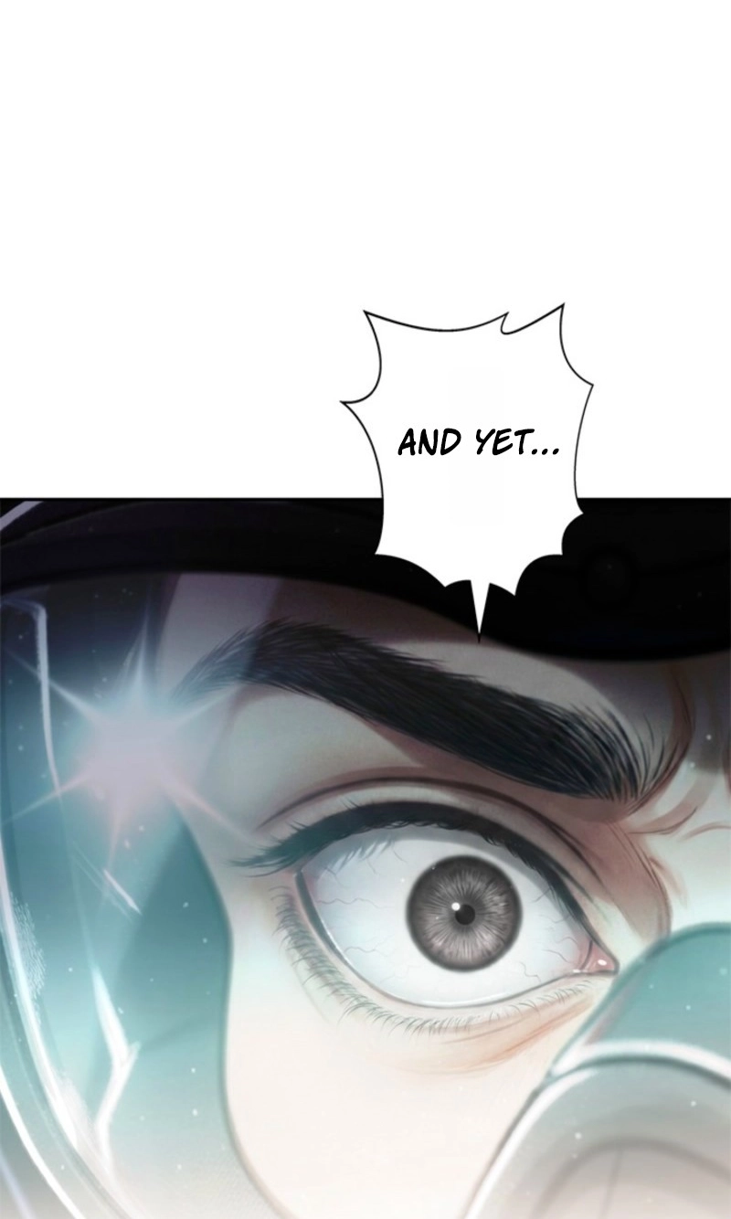 Read Free Lancer chapter 21 image 57 on Lezhin