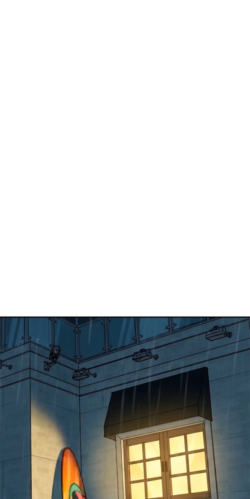 Read Free Lancer chapter 21 image 60 on Lezhin