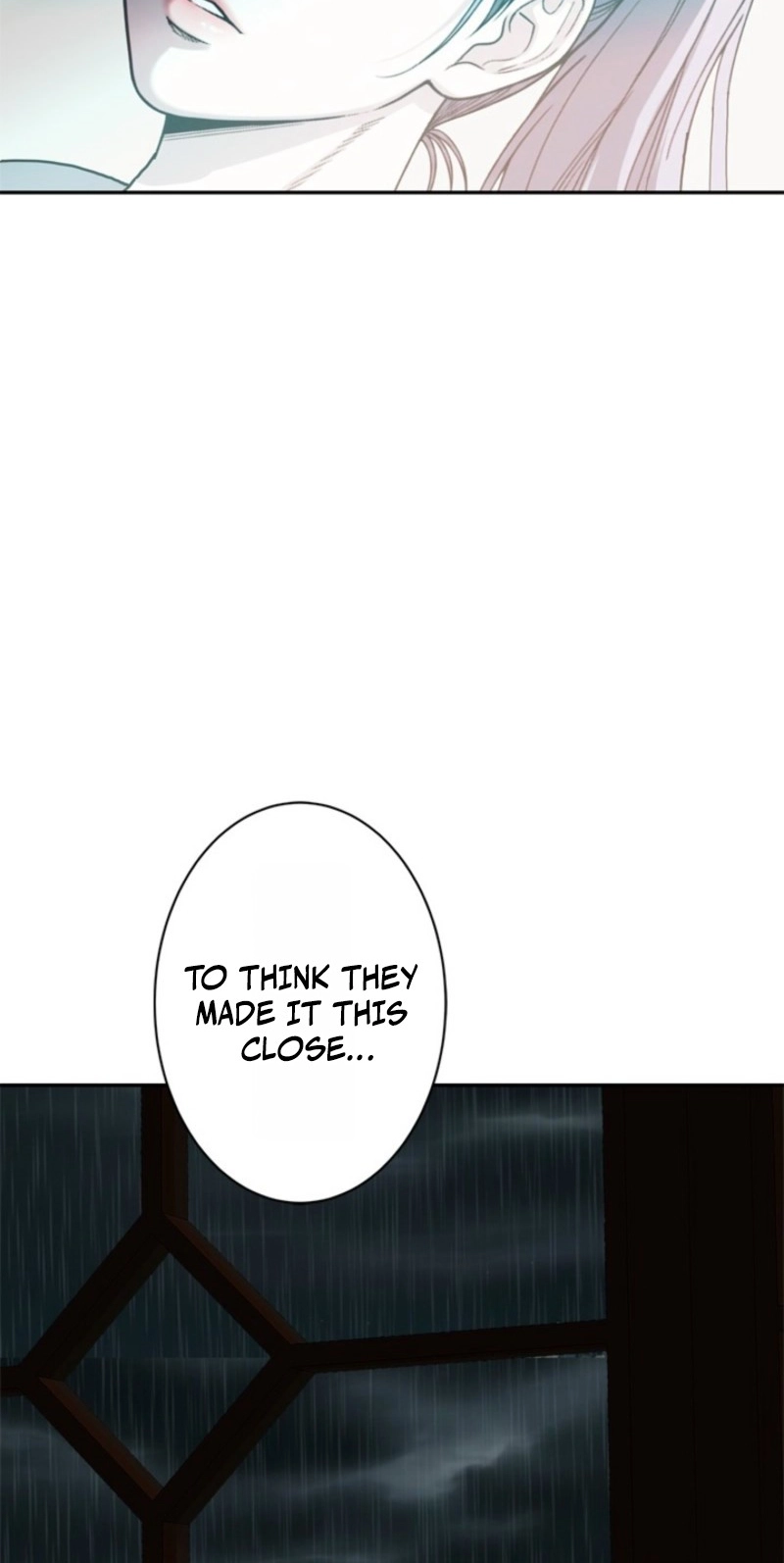 Read Free Lancer chapter 21 image 63 on Lezhin