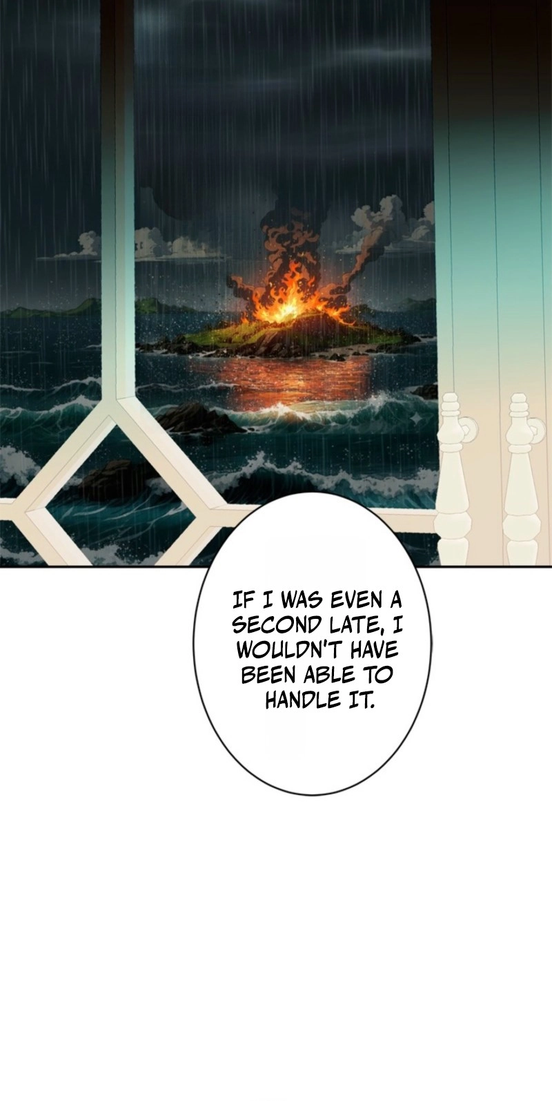 Read Free Lancer chapter 21 image 64 on Lezhin
