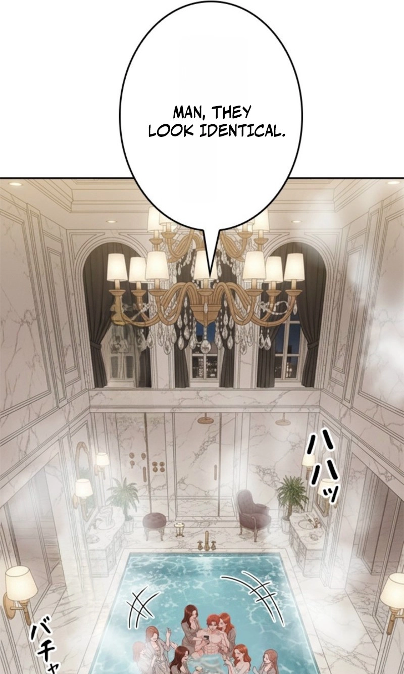 Read Free Lancer chapter 21 image 70 on Lezhin