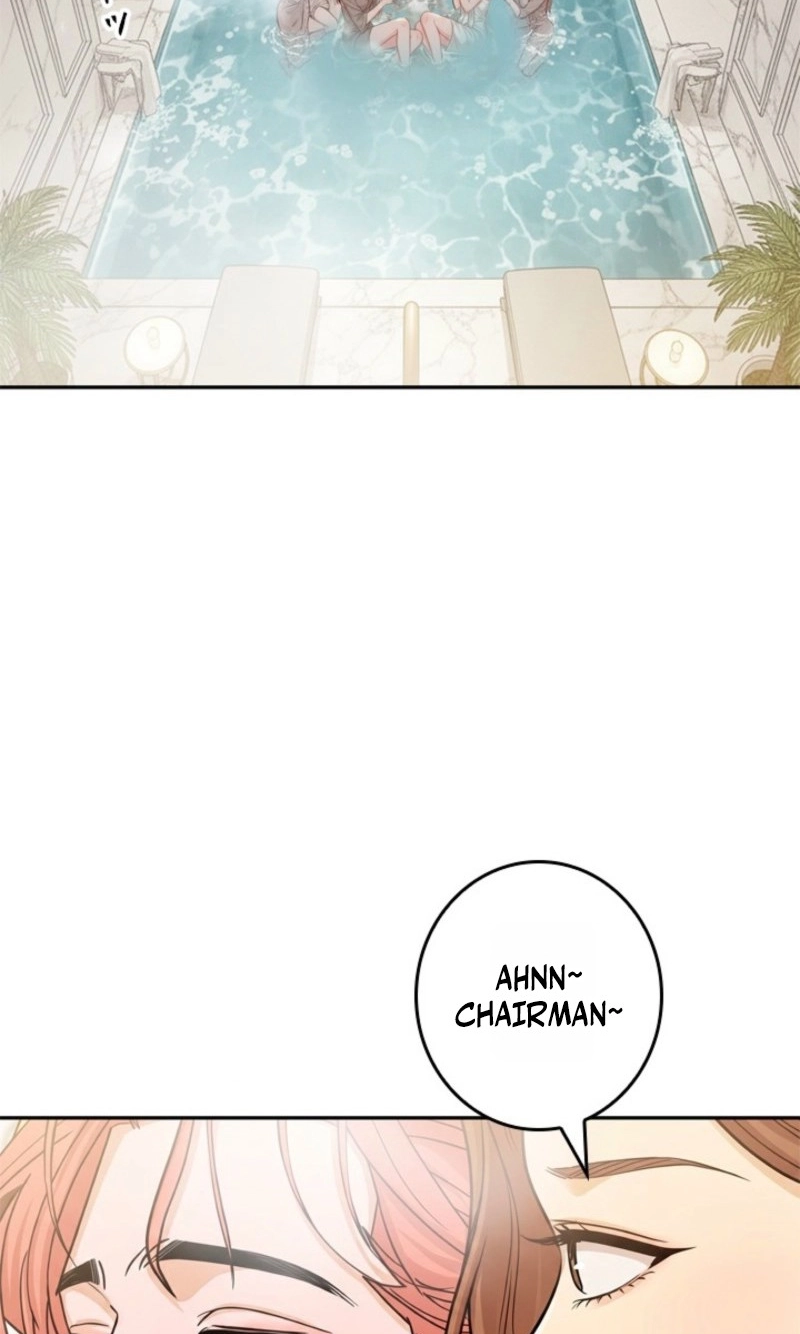 Read Free Lancer chapter 21 image 71 on Lezhin