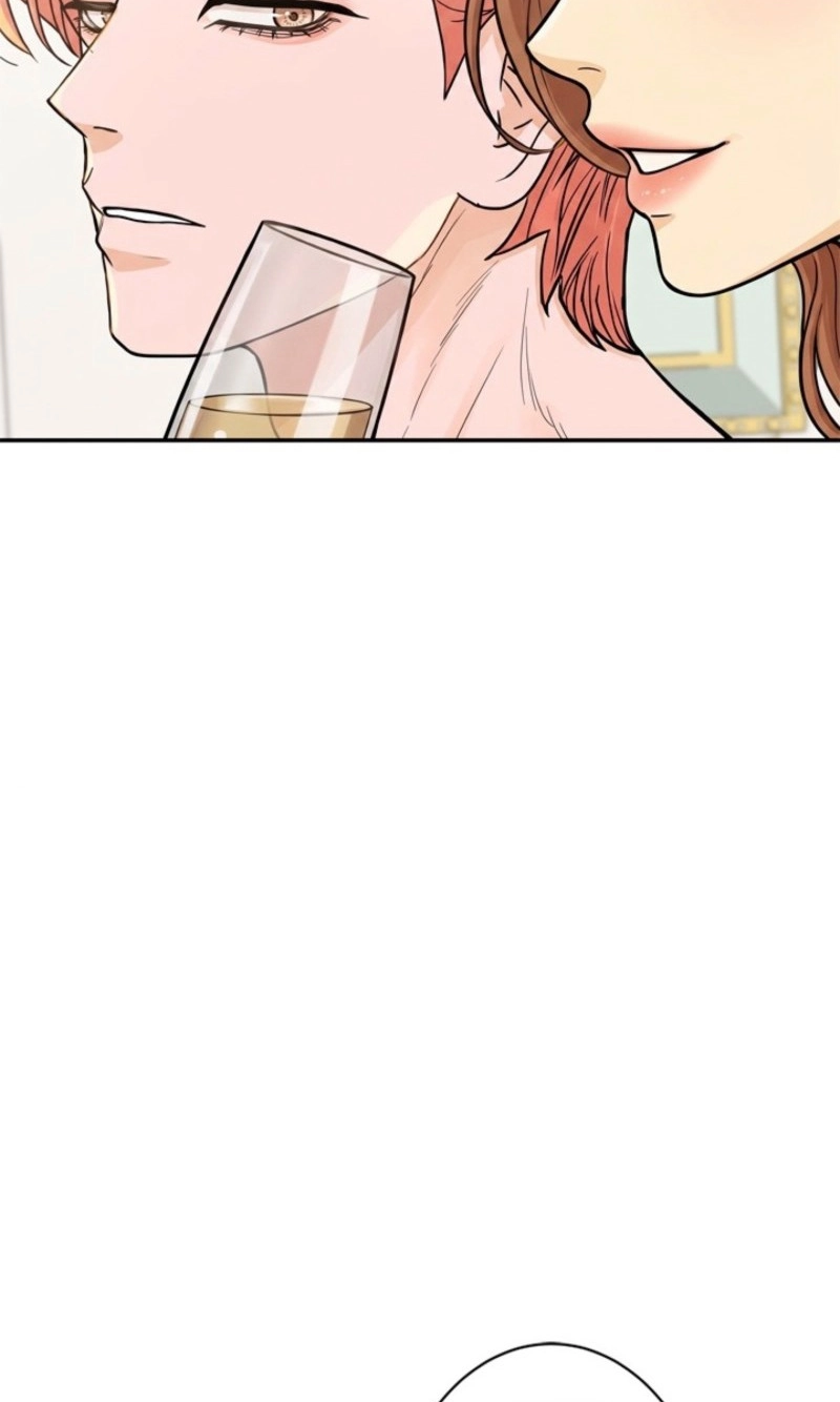 Read Free Lancer chapter 21 image 72 on Lezhin