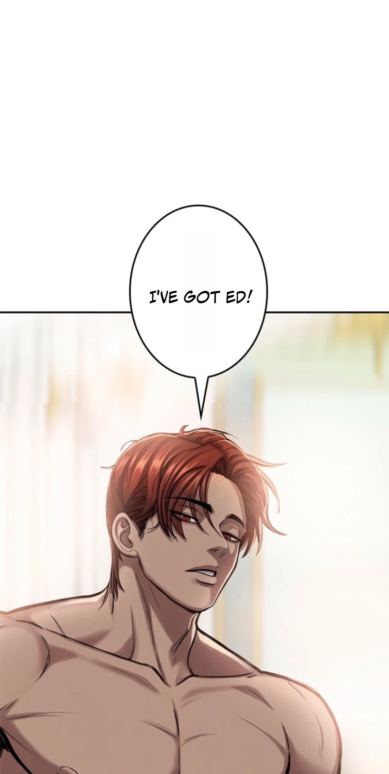 Read Free Lancer chapter 21 image 76 on Lezhin