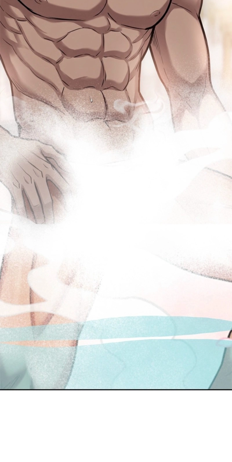 Read Free Lancer chapter 21 image 77 on Lezhin