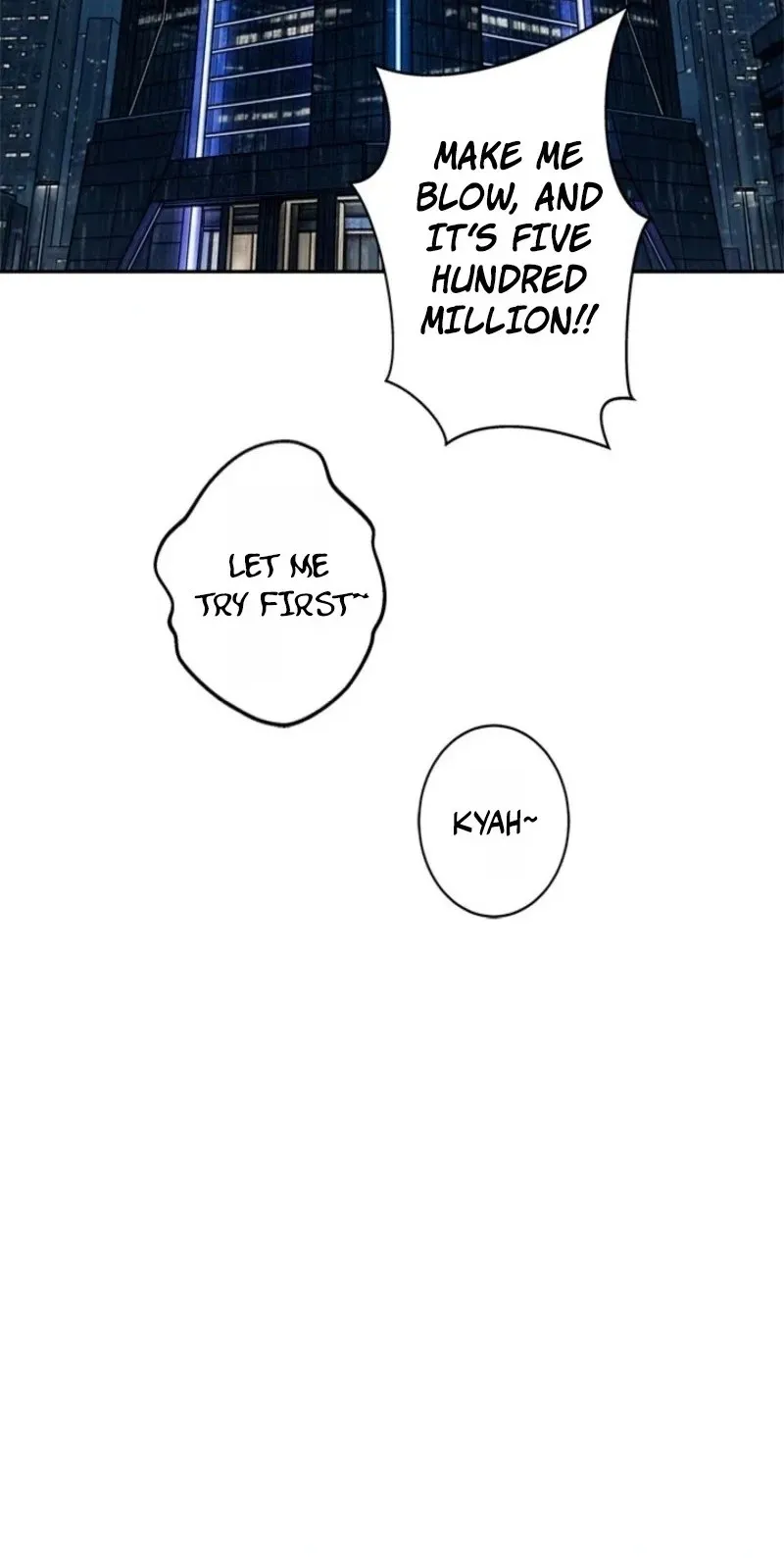Read Free Lancer chapter 21 image 79 on Lezhin