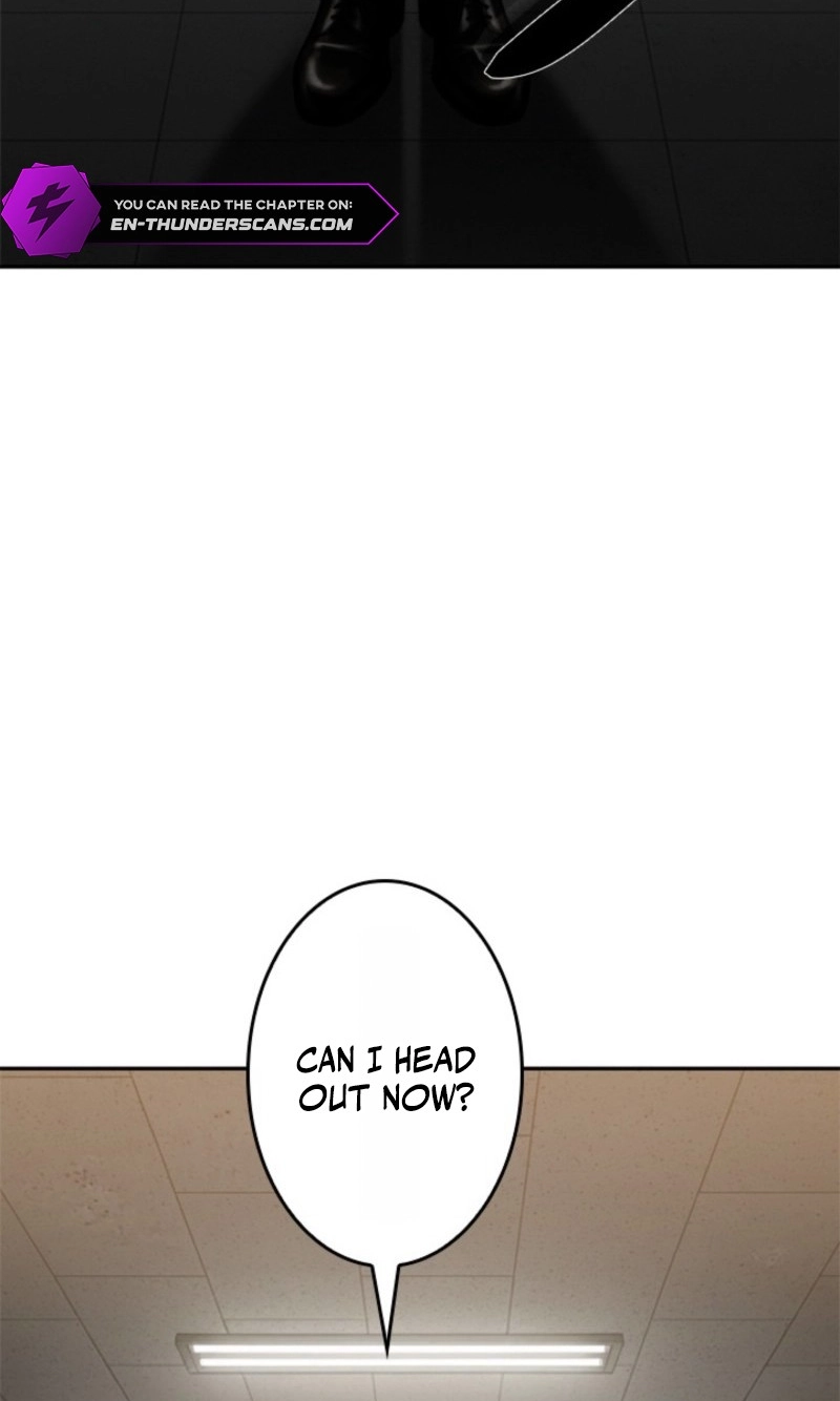 Read Free Lancer chapter 21 image 83 on Lezhin