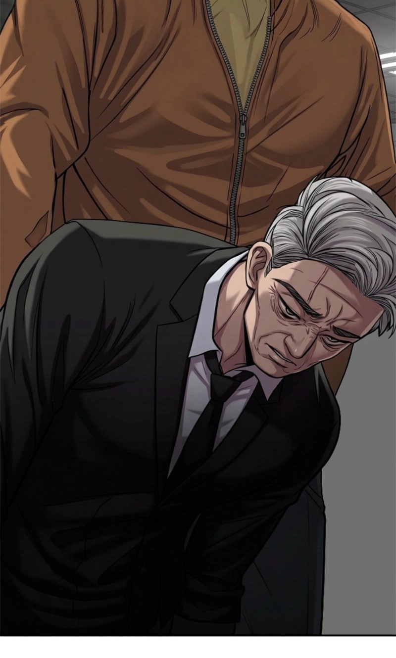 Read Free Lancer chapter 21 image 86 on Lezhin