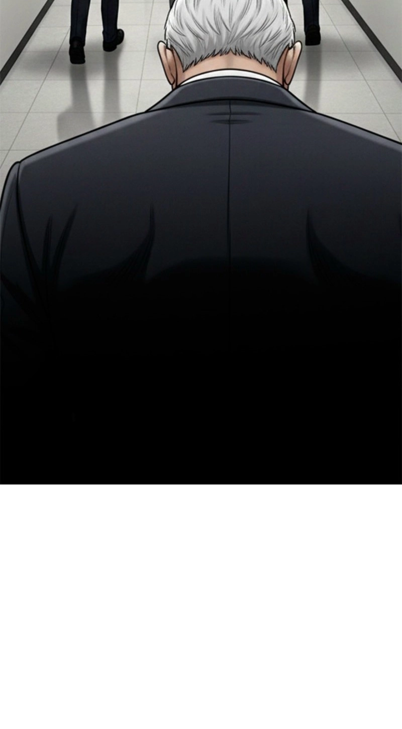Read Free Lancer chapter 21 image 88 on Lezhin