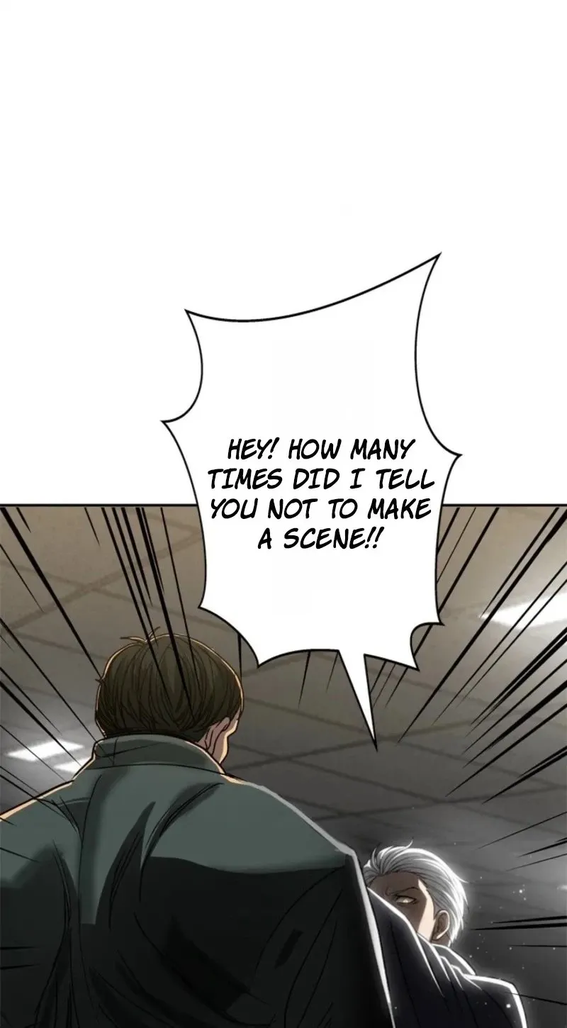 Read Free Lancer chapter 21 image 89 on Lezhin