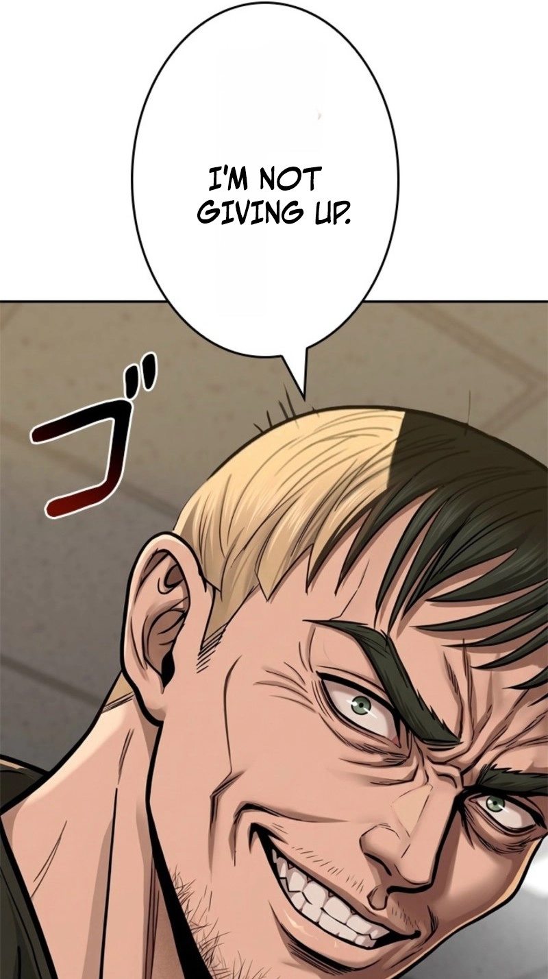 Read Free Lancer chapter 21 image 92 on Lezhin