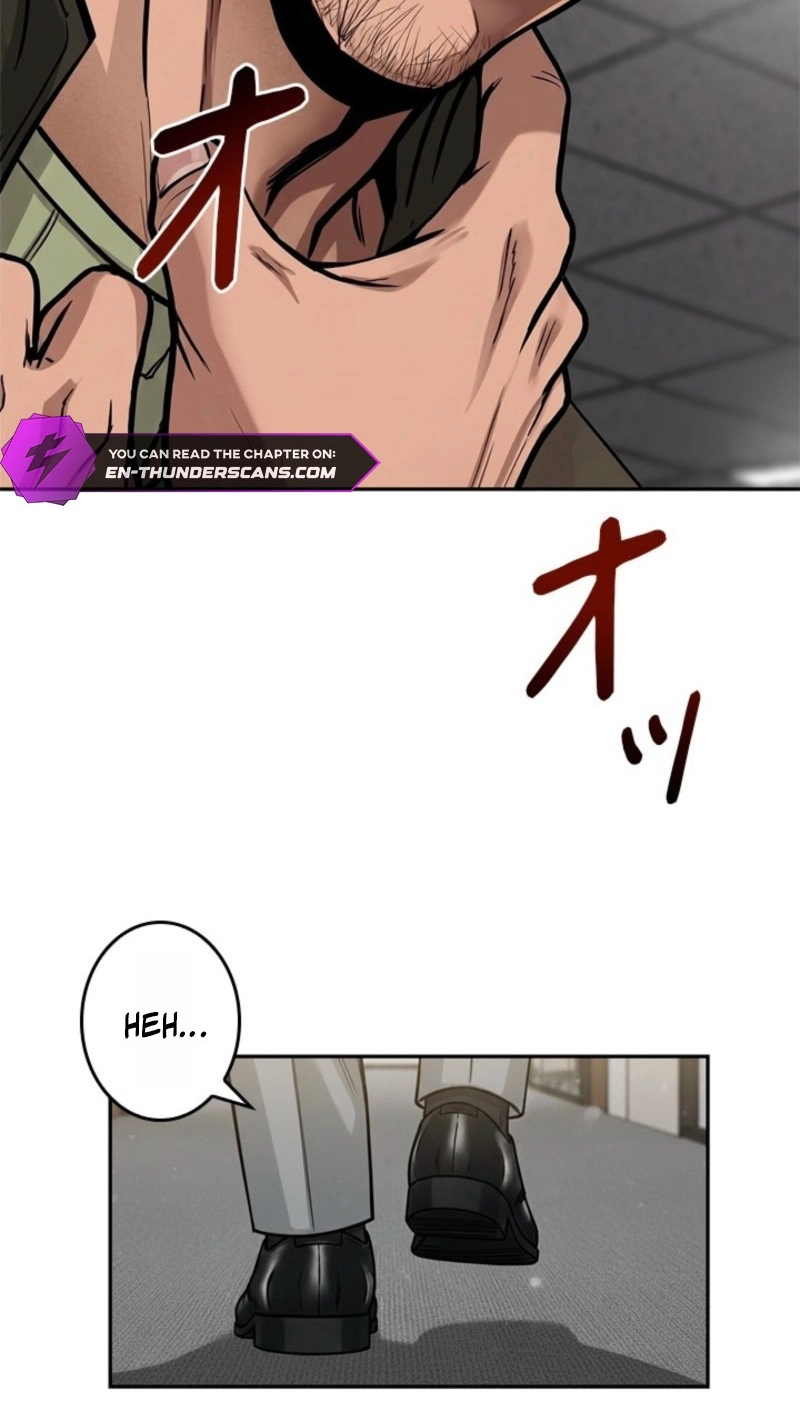 Read Free Lancer chapter 21 image 93 on Lezhin