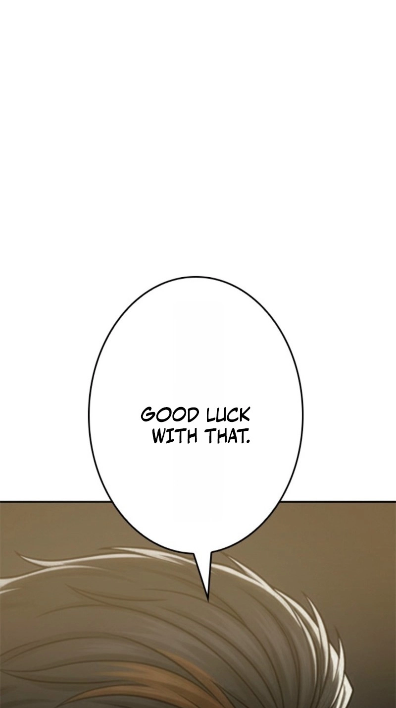 Read Free Lancer chapter 21 image 94 on Lezhin