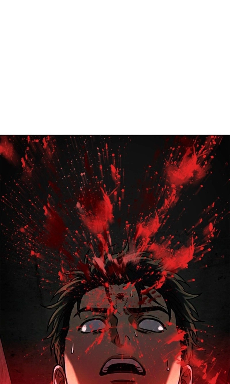 Read Free Lancer chapter 22 image 12 on Lezhin