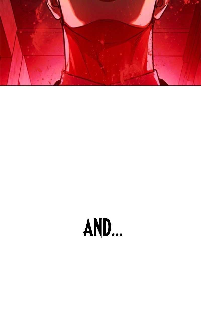 Read Free Lancer chapter 22 image 13 on Lezhin