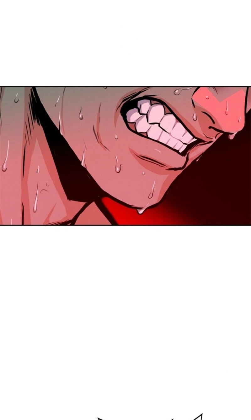 Read Free Lancer chapter 22 image 14 on Lezhin