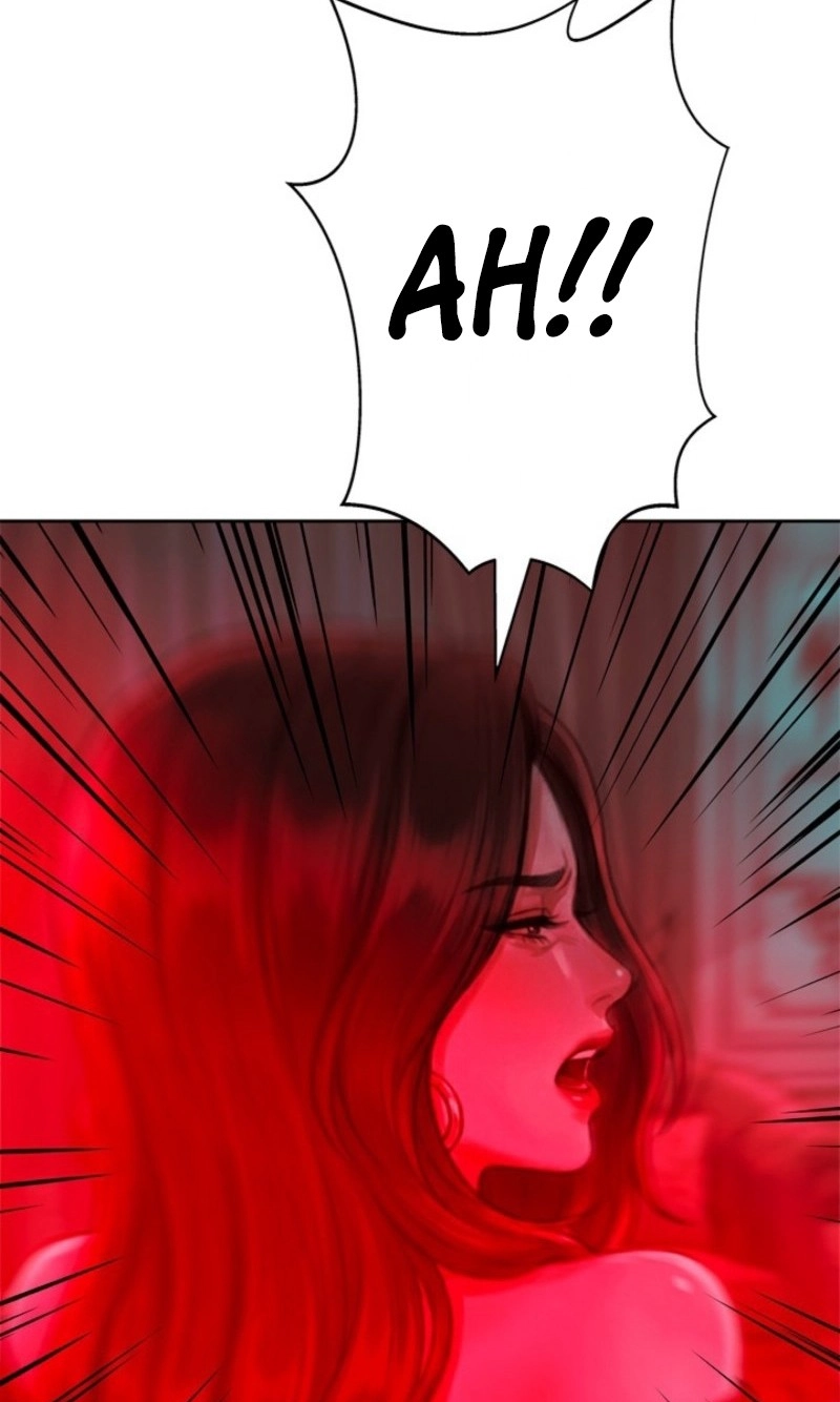 Read Free Lancer chapter 22 image 15 on Lezhin