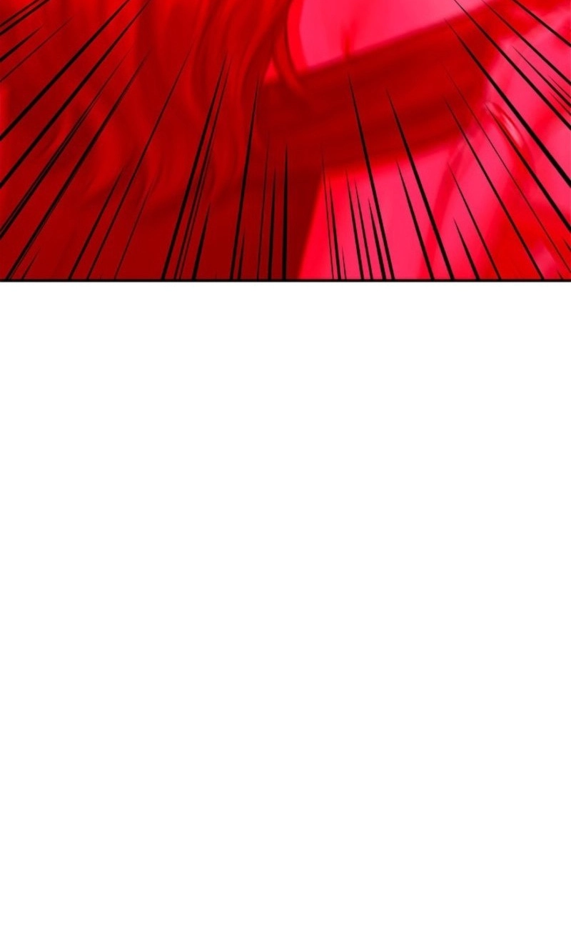 Read Free Lancer chapter 22 image 16 on Lezhin