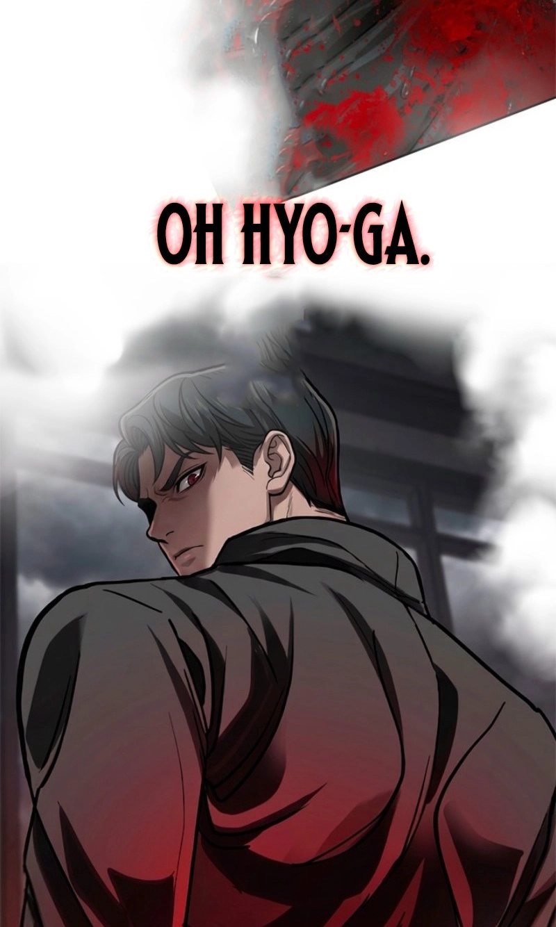 Read Free Lancer chapter 22 image 18 on Lezhin