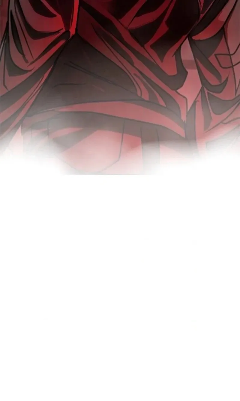 Read Free Lancer chapter 22 image 19 on Lezhin