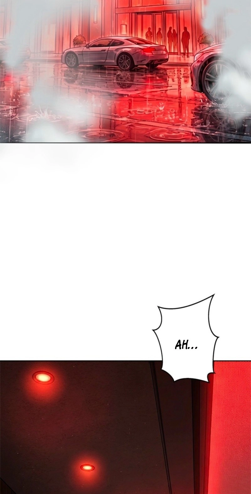 Read Free Lancer chapter 22 image 2 on Lezhin