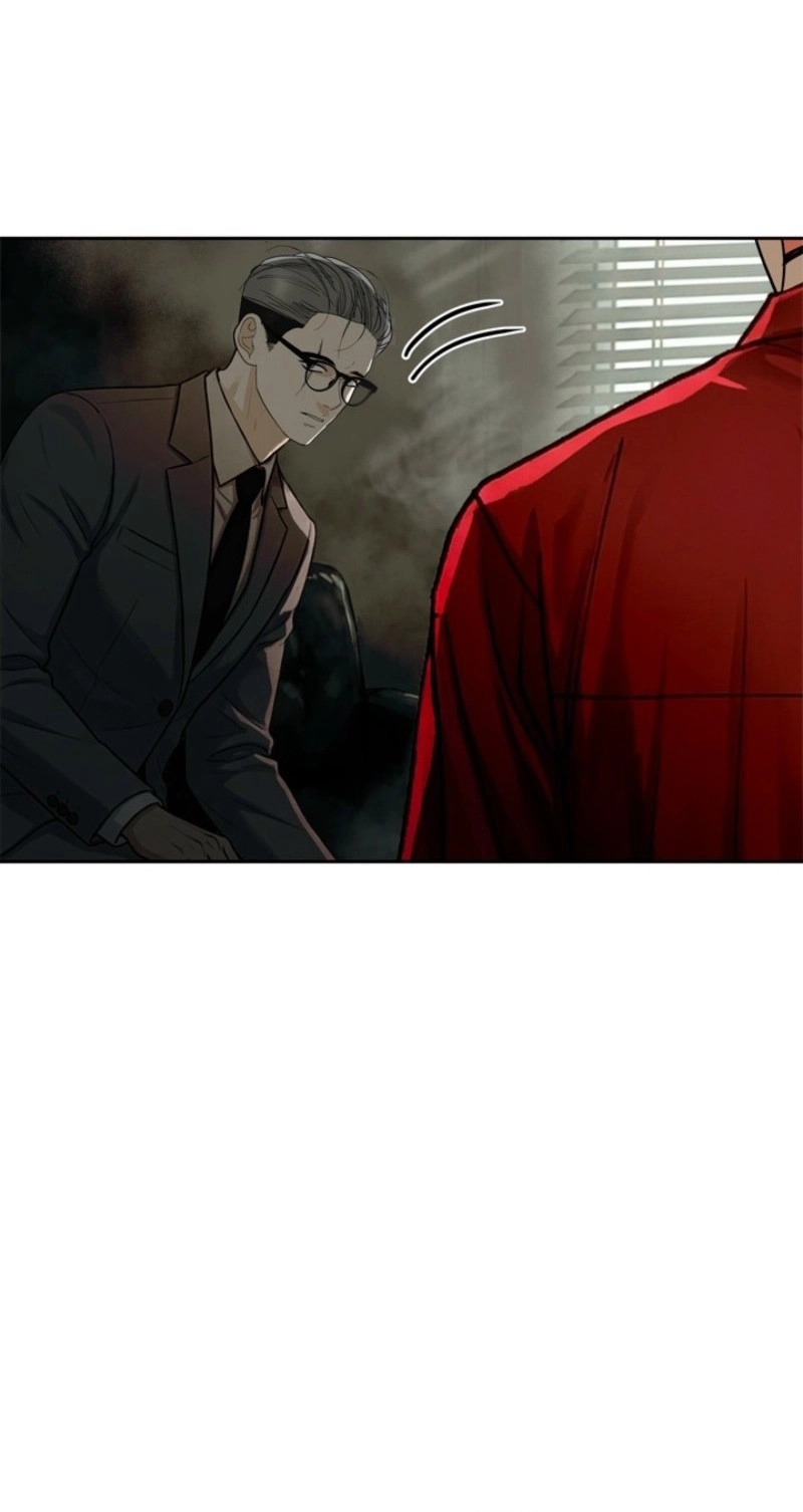Read Free Lancer chapter 22 image 23 on Lezhin