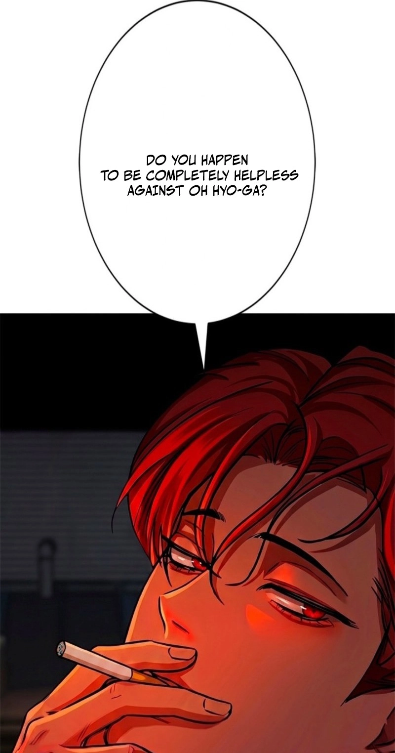 Read Free Lancer chapter 22 image 28 on Lezhin