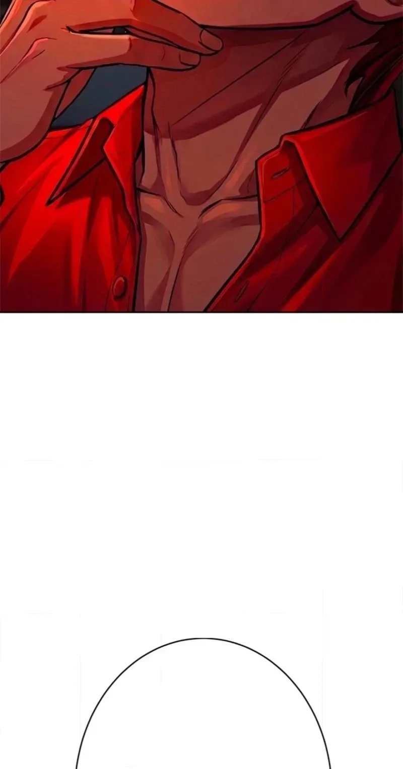 Read Free Lancer chapter 22 image 29 on Lezhin