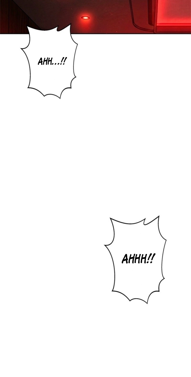 Read Free Lancer chapter 22 image 3 on Lezhin