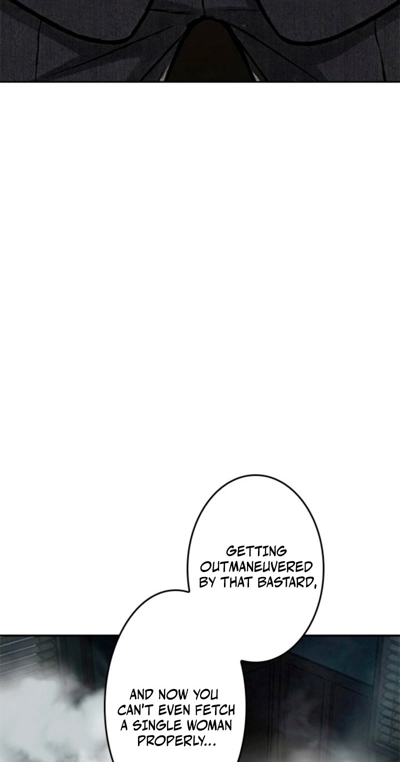 Read Free Lancer chapter 22 image 31 on Lezhin