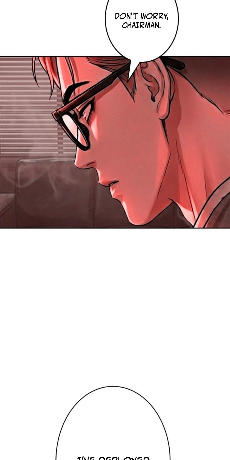 Read Free Lancer chapter 22 image 34 on Lezhin