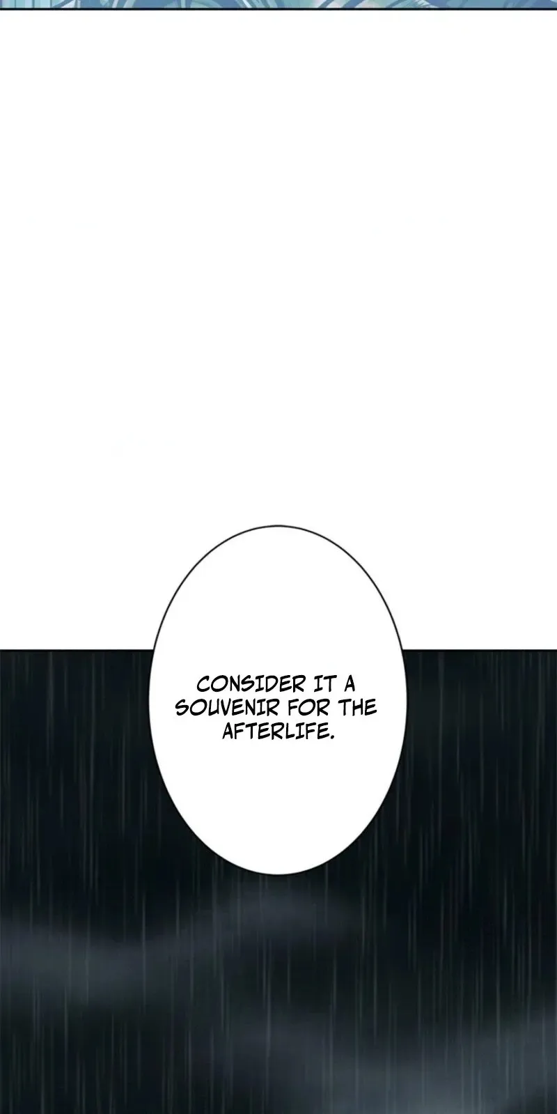Read Free Lancer chapter 22 image 49 on Lezhin