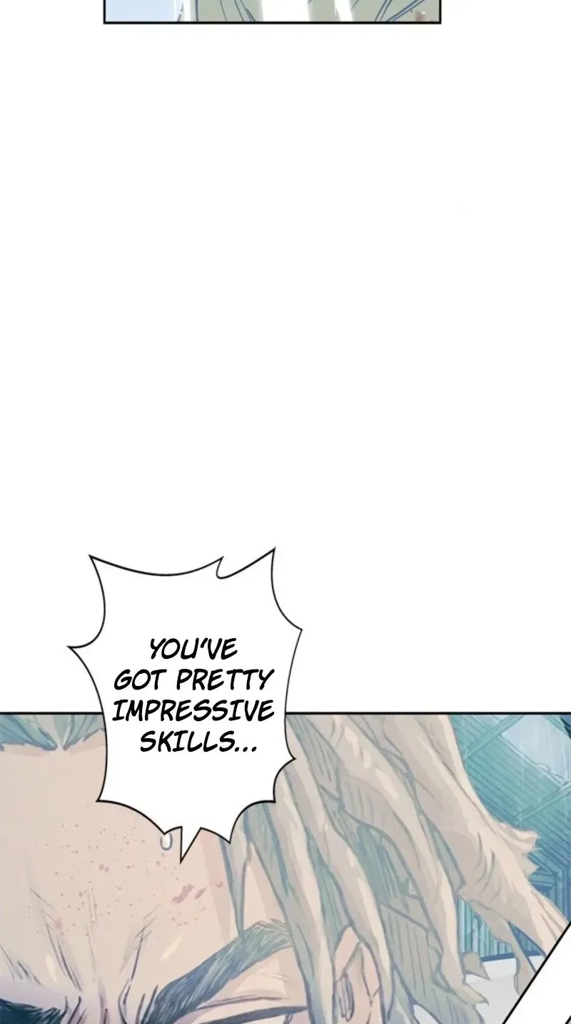 Read Free Lancer chapter 22 image 59 on Lezhin